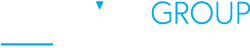 Caystone Group